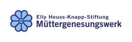 Logo Müttergenesungswerk