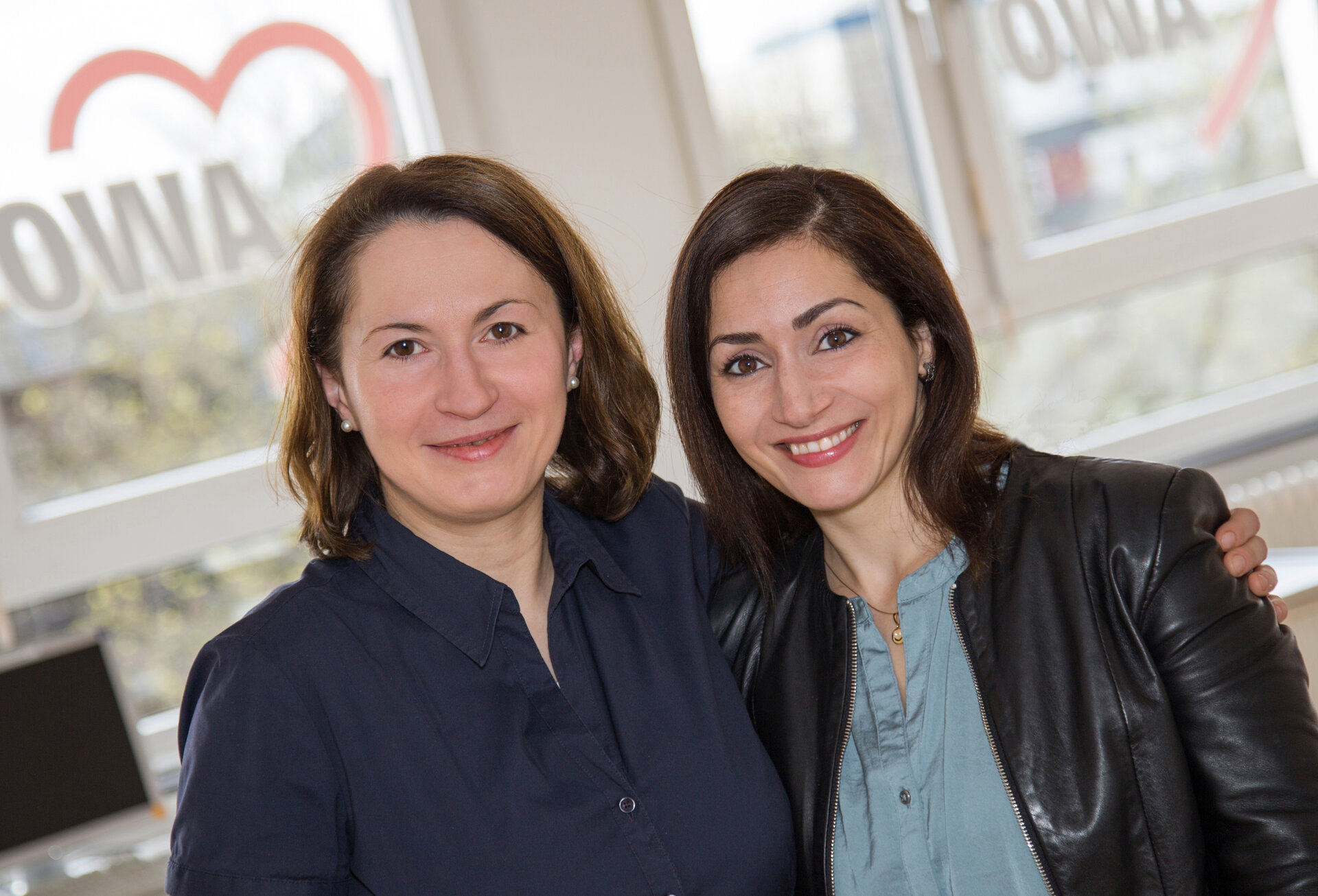 Migrationsberatung Oldenburg