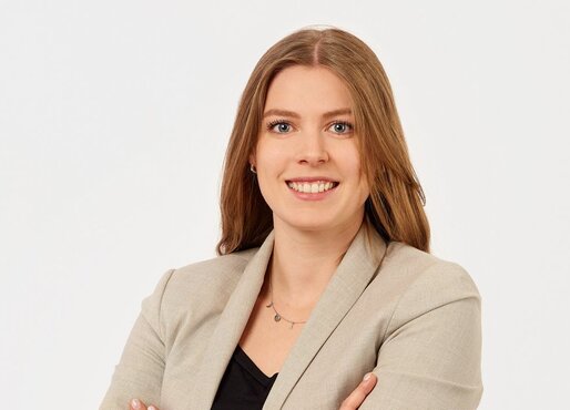 Pia Wiechmann