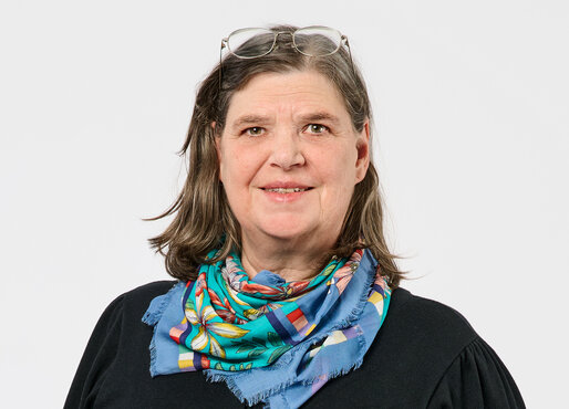 Anke Cassens-Jürgens
