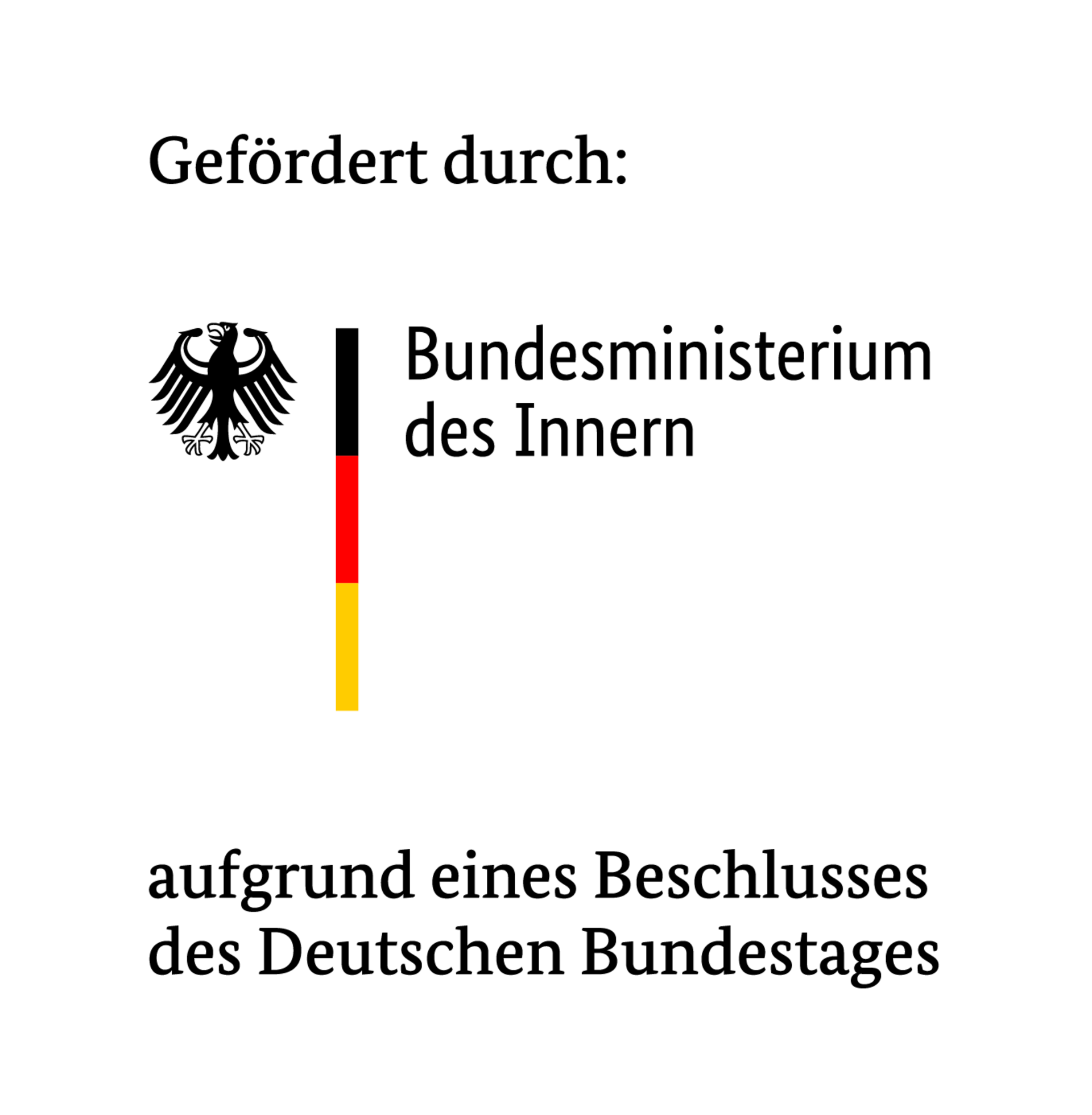 Logo-Bundesminesterium-Inneres-2025